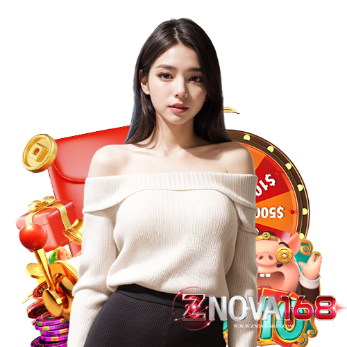 znova168