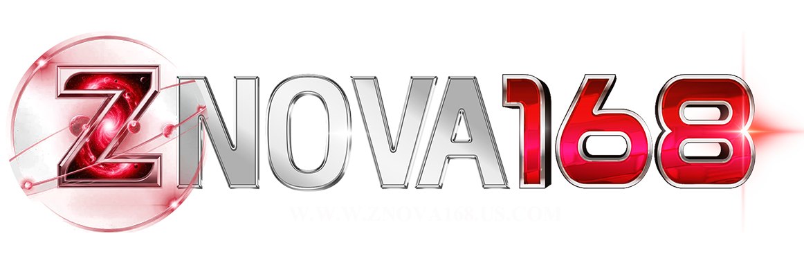 znova168.us