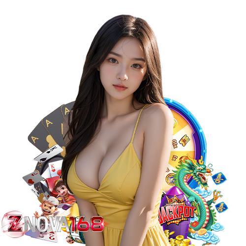 znova168 เข้าสู่ระบบ